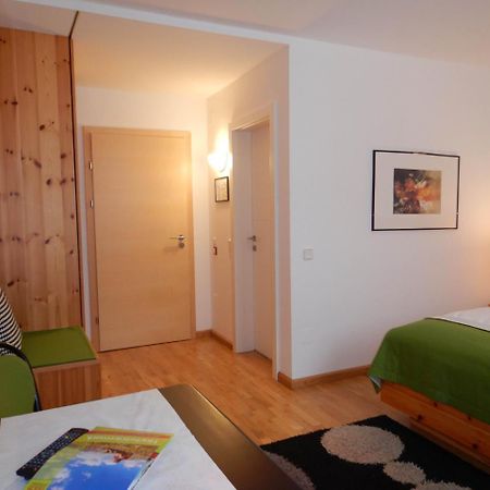 Landhaus Kuegler-Eppich, Kuep Kg Proleb Kültér fotó