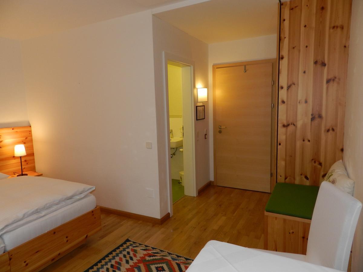 Landhaus Kuegler-Eppich, Kuep Kg Proleb Kültér fotó