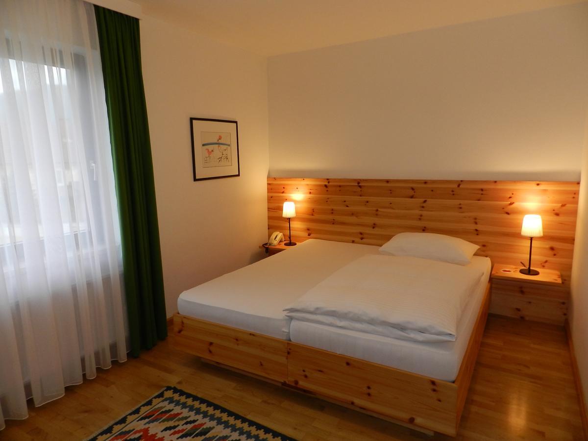 Landhaus Kuegler-Eppich, Kuep Kg Proleb Kültér fotó