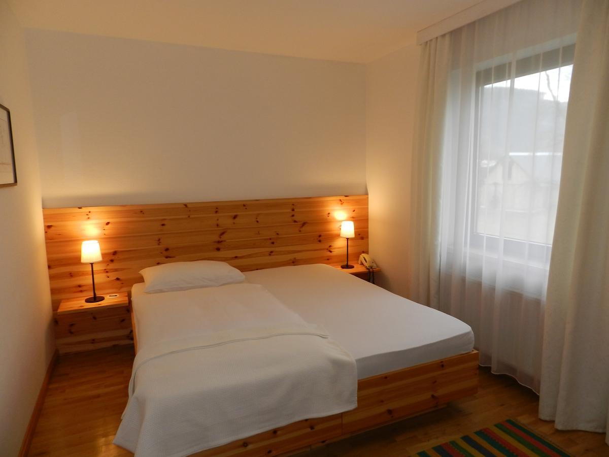 Landhaus Kuegler-Eppich, Kuep Kg Proleb Kültér fotó
