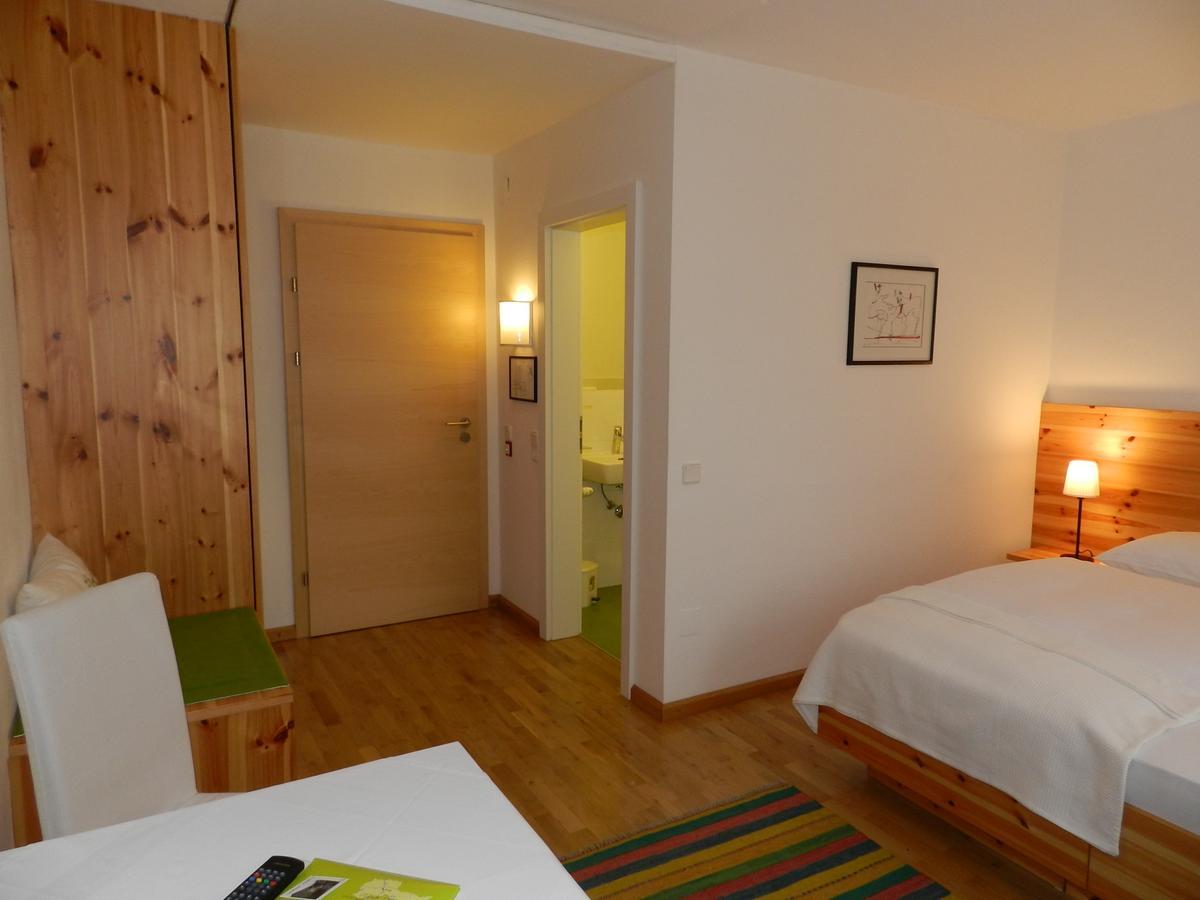 Landhaus Kuegler-Eppich, Kuep Kg Proleb Kültér fotó