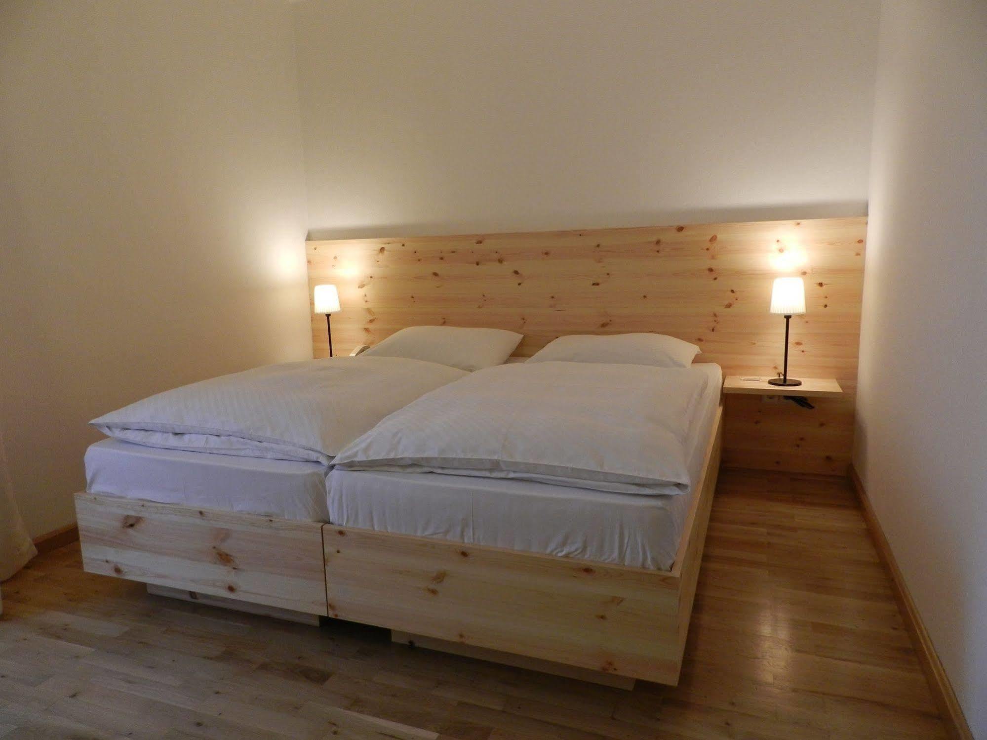 Landhaus Kuegler-Eppich, Kuep Kg Proleb Kültér fotó