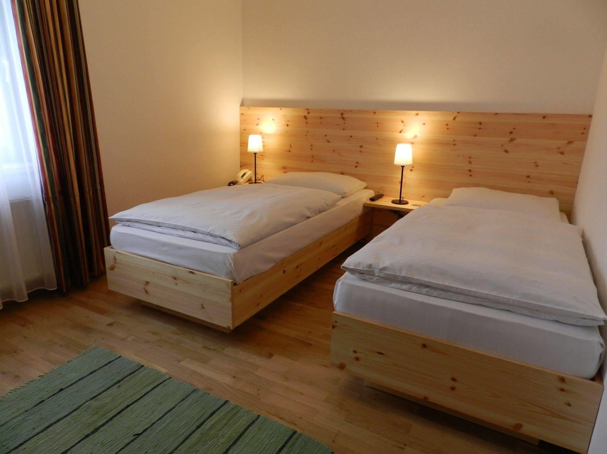Landhaus Kuegler-Eppich, Kuep Kg Proleb Kültér fotó