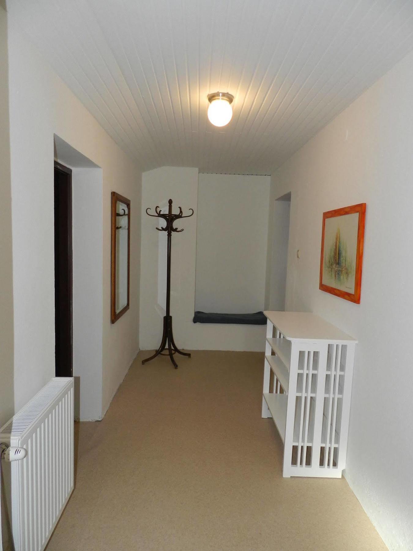 Landhaus Kuegler-Eppich, Kuep Kg Proleb Kültér fotó