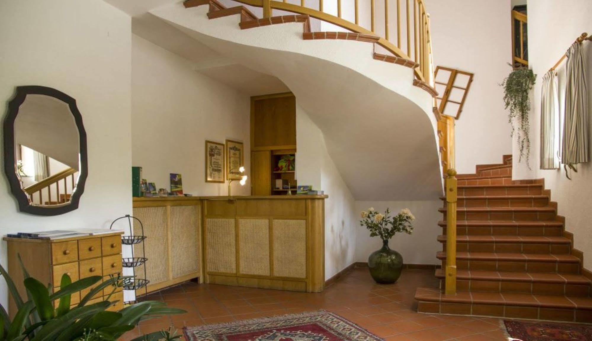 Landhaus Kuegler-Eppich, Kuep Kg Proleb Kültér fotó