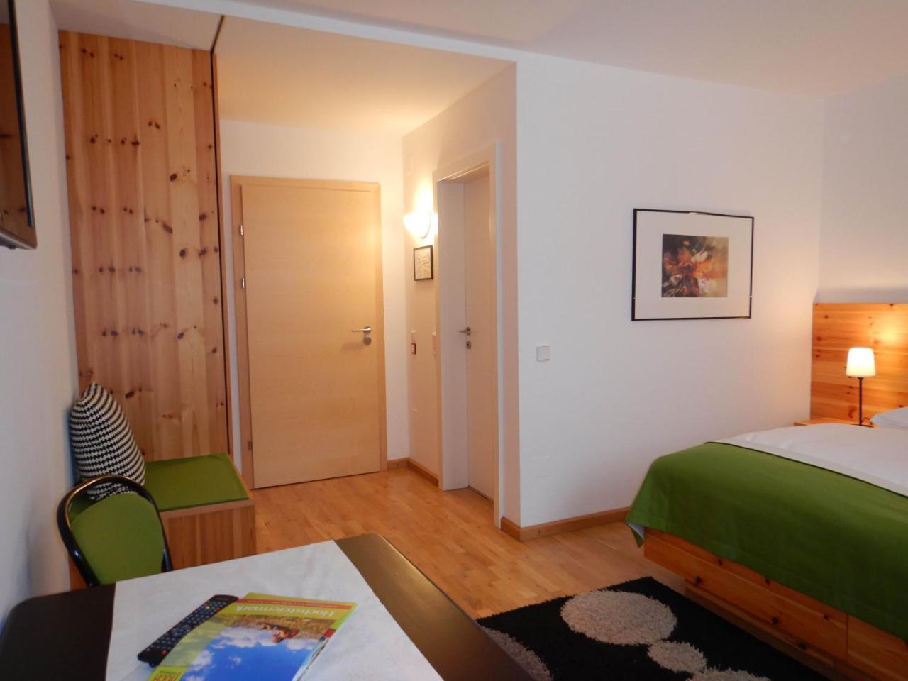 Landhaus Kuegler-Eppich, Kuep Kg Proleb Kültér fotó