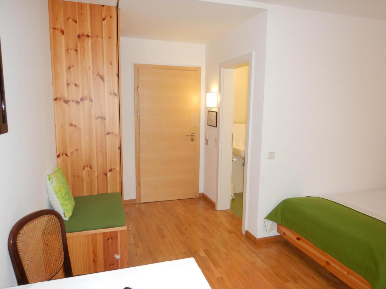 Landhaus Kuegler-Eppich, Kuep Kg Proleb Kültér fotó