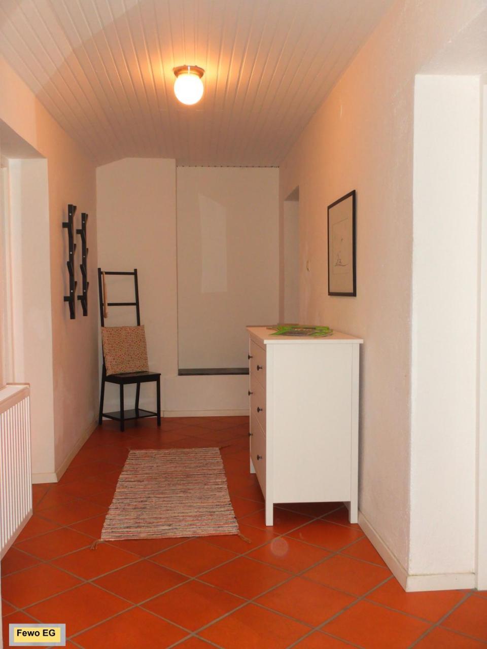 Landhaus Kuegler-Eppich, Kuep Kg Proleb Kültér fotó