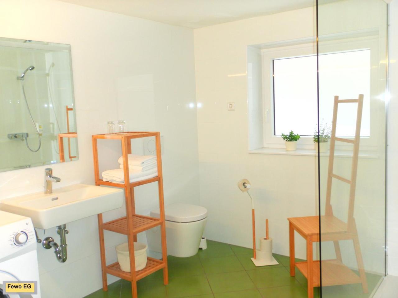 Landhaus Kuegler-Eppich, Kuep Kg Proleb Kültér fotó