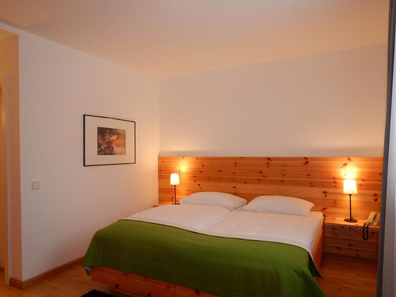 Landhaus Kuegler-Eppich, Kuep Kg Proleb Kültér fotó