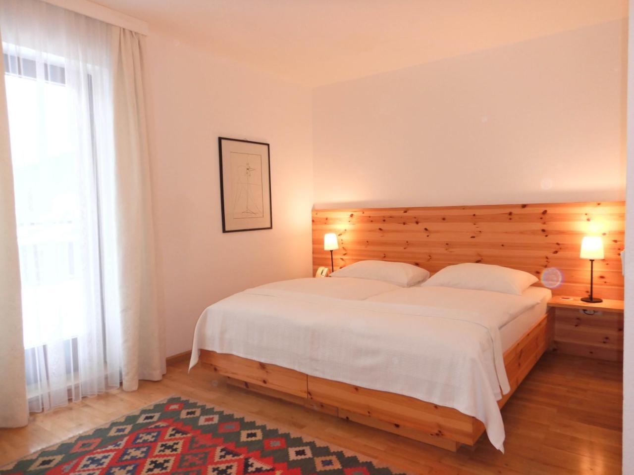 Landhaus Kuegler-Eppich, Kuep Kg Proleb Kültér fotó